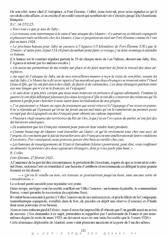 VENT DEBOUT DE B. DE MASSIMI PAR PIERRE JARRIGE_000129.jpg